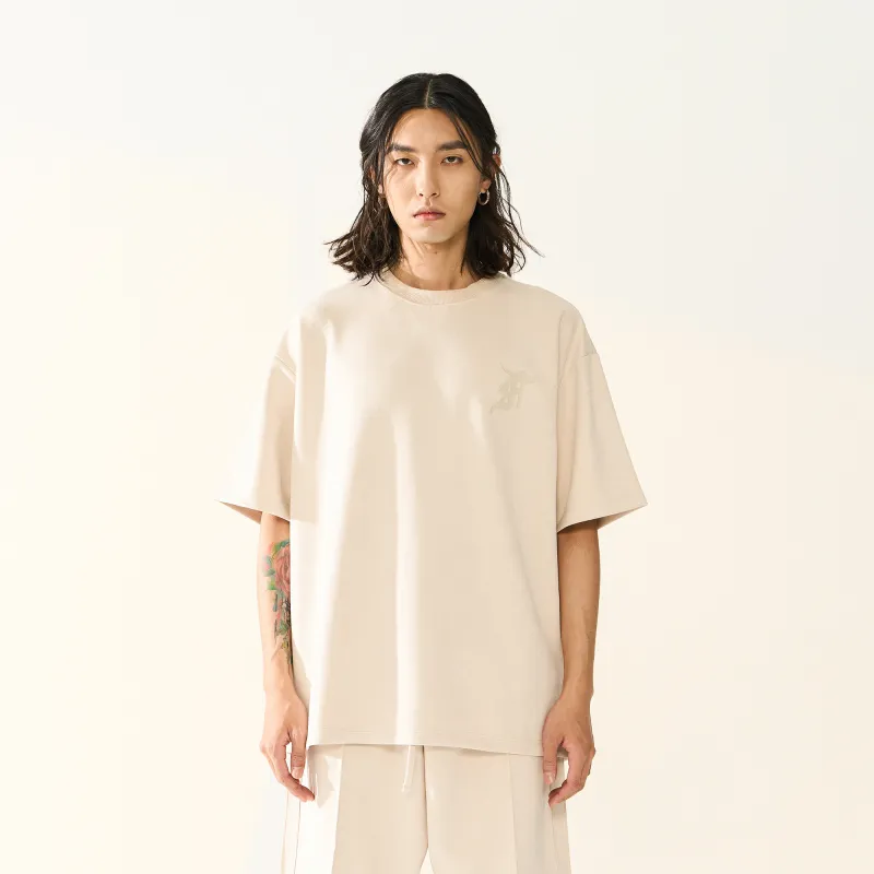 FEAROM T Shirts Unisex-12