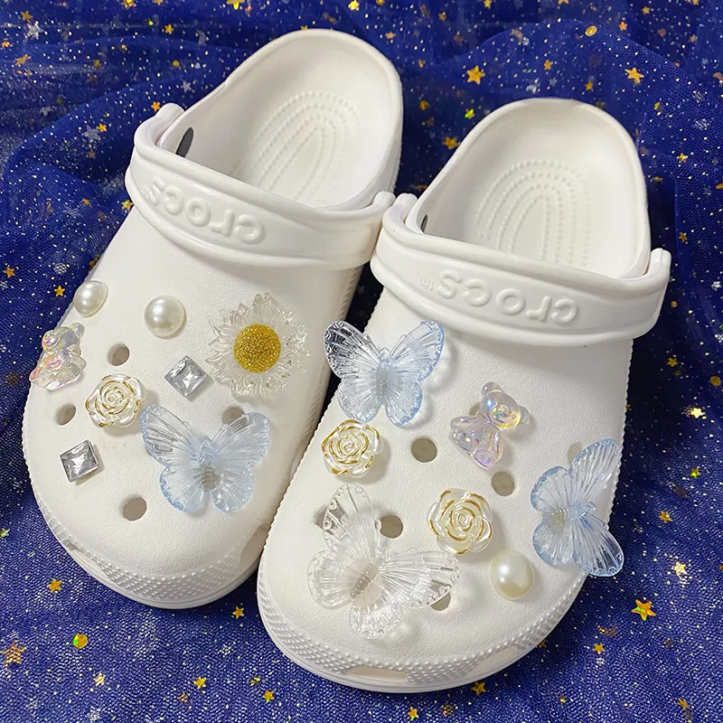 US8ACC Shoe Accessories Women's-3
