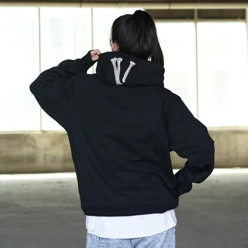 VLONE Big Logo Series Sweatshirt Unisex-22