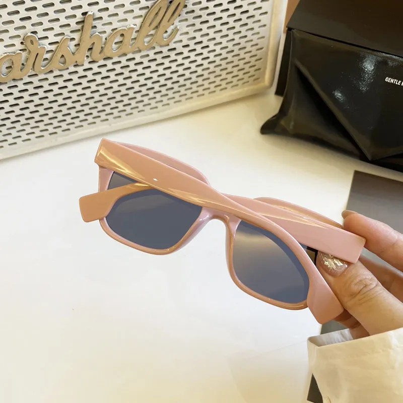 MUYKUY Sunglasses Women's-4