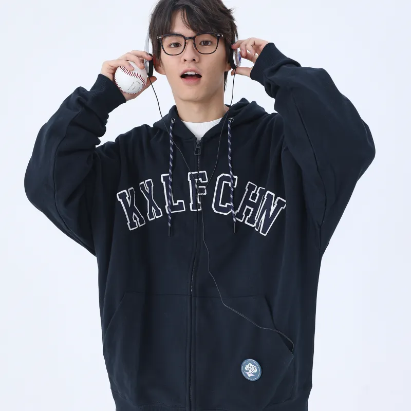 KXLFCHN Sweatshirts Unisex-7