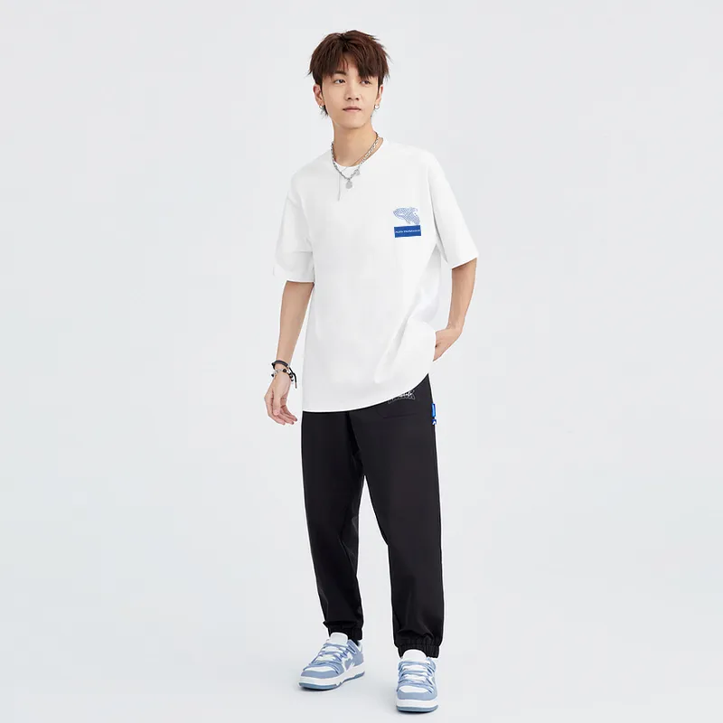 FAIRWHALE T Shirt Unisex Includes Gift Box Sets-2