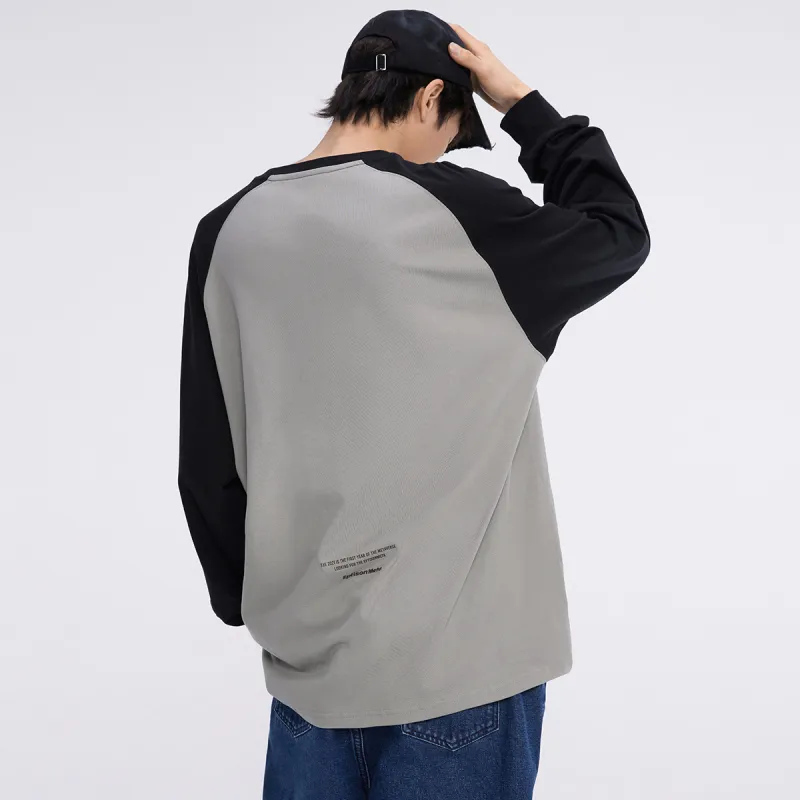 EPTISON T Shirts Unisex-6