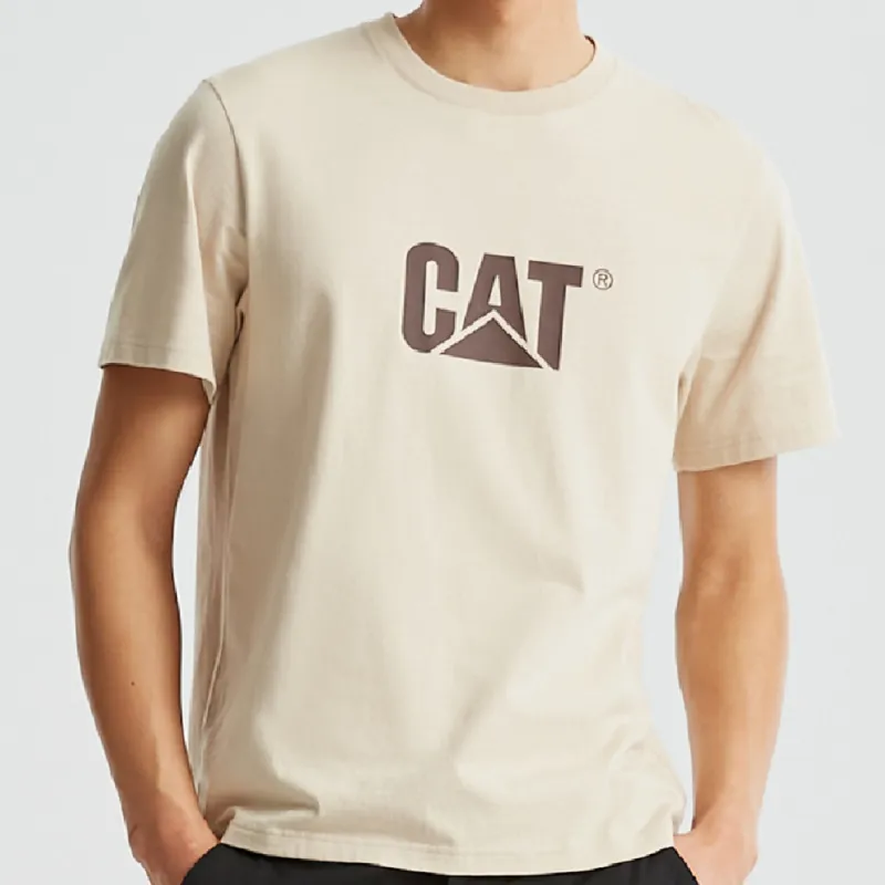 CAT T Shirts Unisex-19