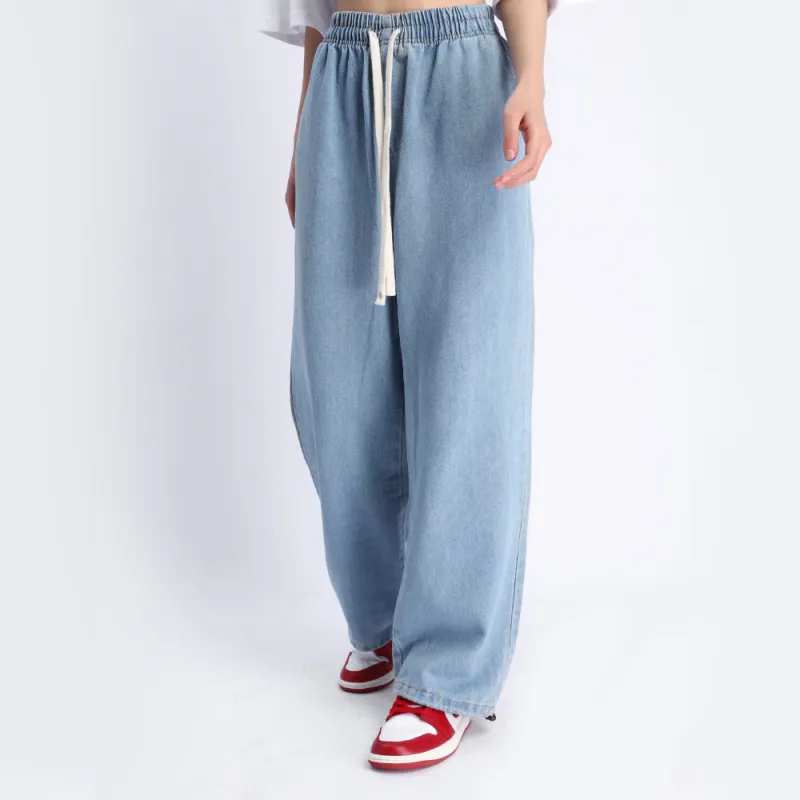 Gwola Jeans Unisex-4