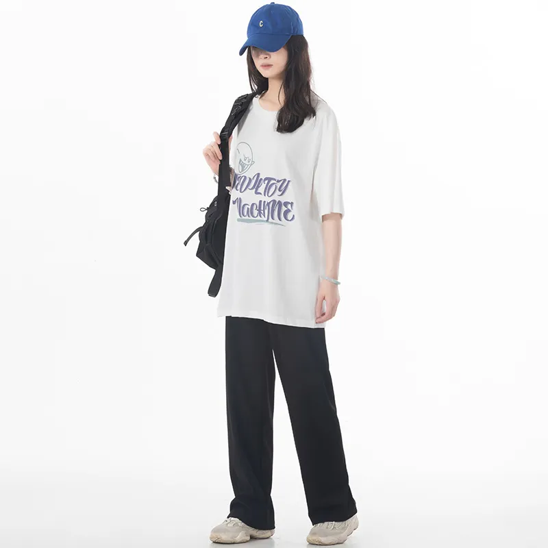 Toy Machine T-Shirts Unisex-2