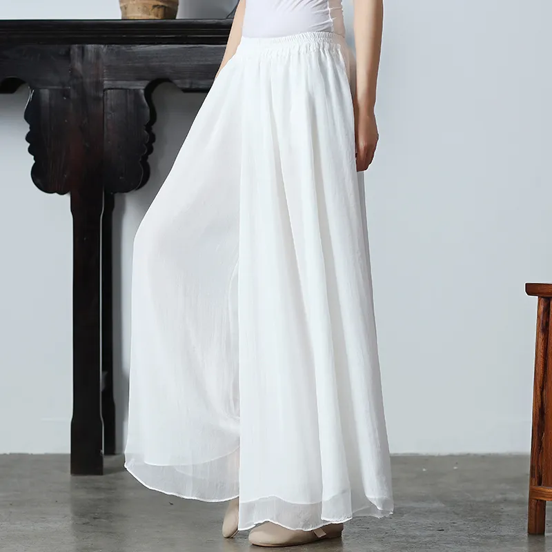 Su Fei Cheongsams Women's Blue-4