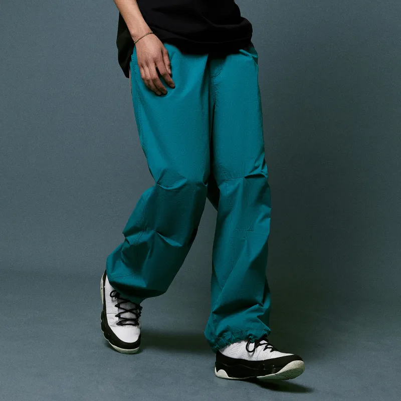 BEASTER Cargo Pants Unisex-4