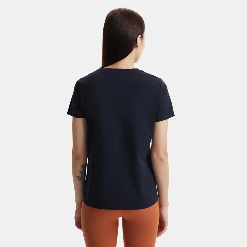HOTSUIT T Shirts Women's-5