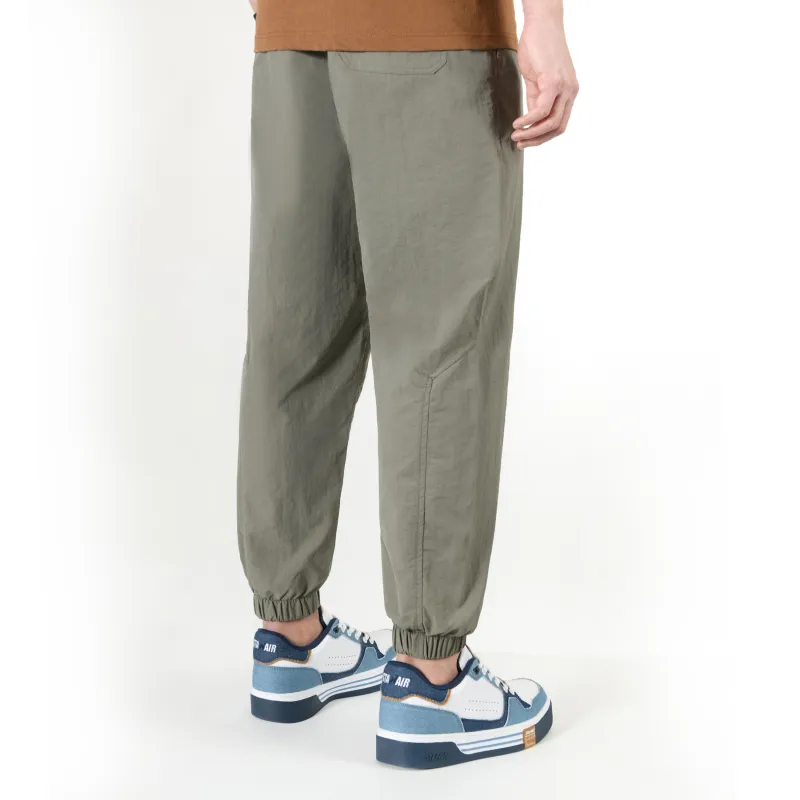 STANAIR Casual Pants Unisex-8