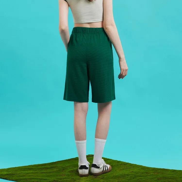 MLMR Sports Shorts Unisex-7