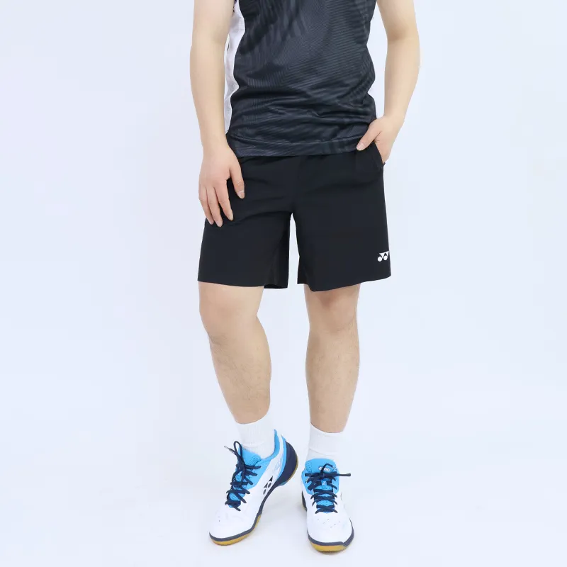 YONEX Sports Shorts Men-2