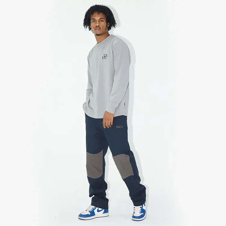 Phew Cargo Pants Casual Pants Unisex-5