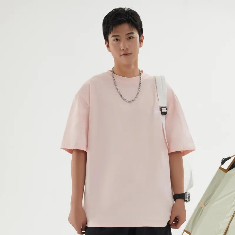 STANAIR T Shirts Unisex-12