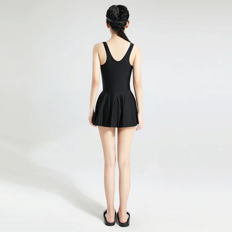 Joma One Piece Swimsuits Women's-2