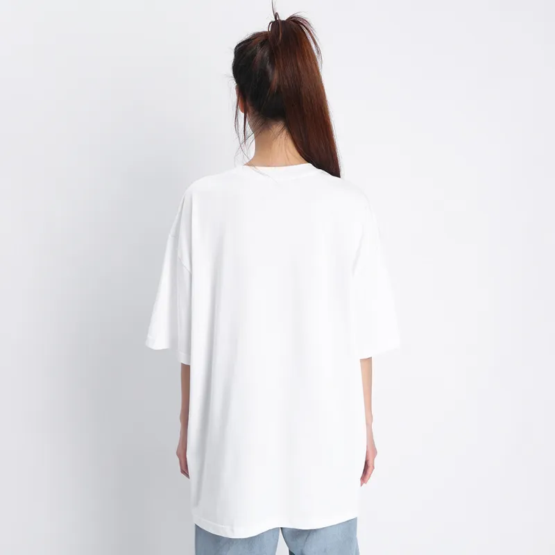 Gwola T Shirts Unisex-7