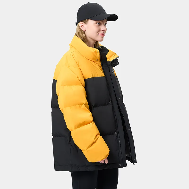 HOTSUIT Down Jackets Unisex-41