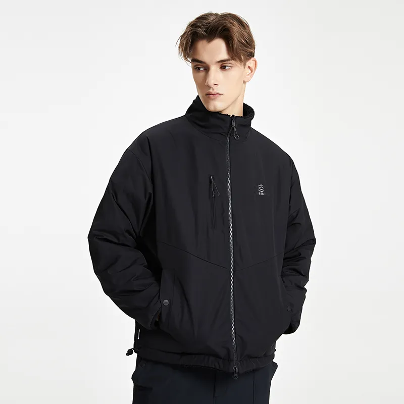 Umbro Velvet Jackets Unisex-7