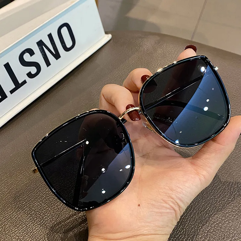 VINEY Sunglasses Unisex-5