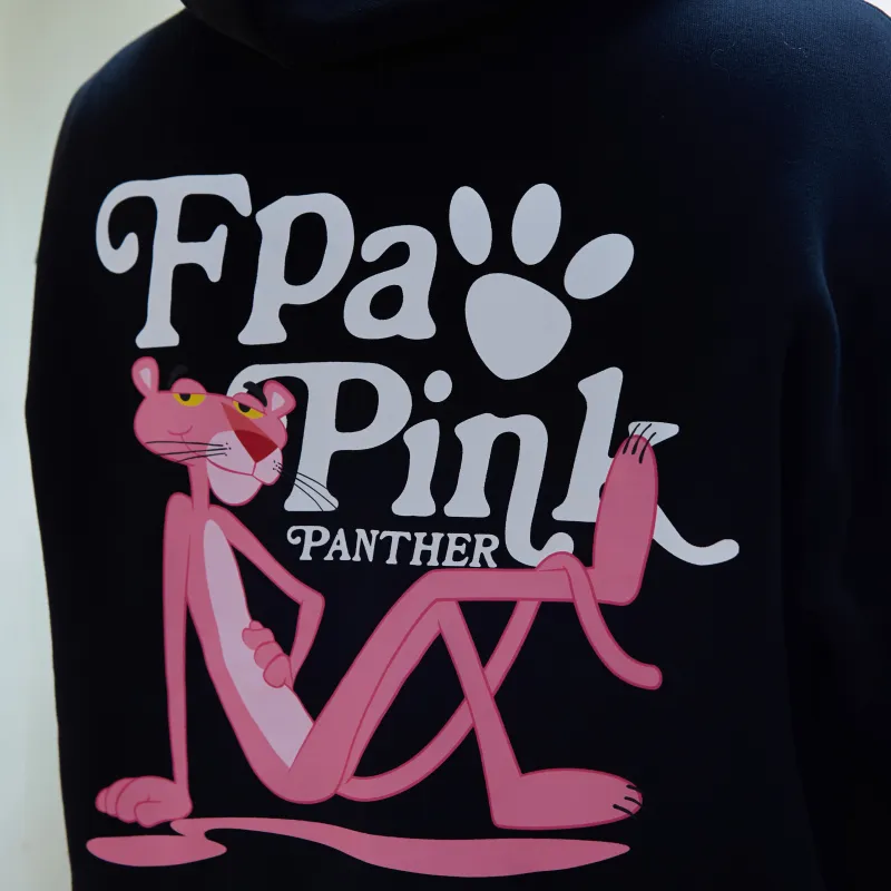 FPA FPAx The Pink Panther Sweatshirts Unisex-4