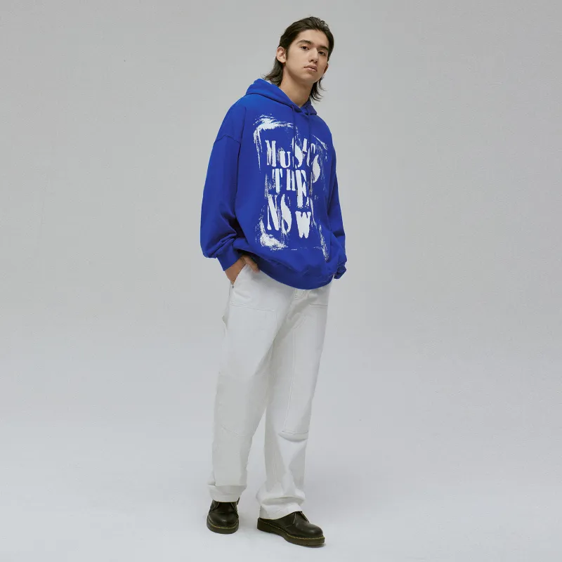 BEASTER Club Sweatshirts Unisex-12