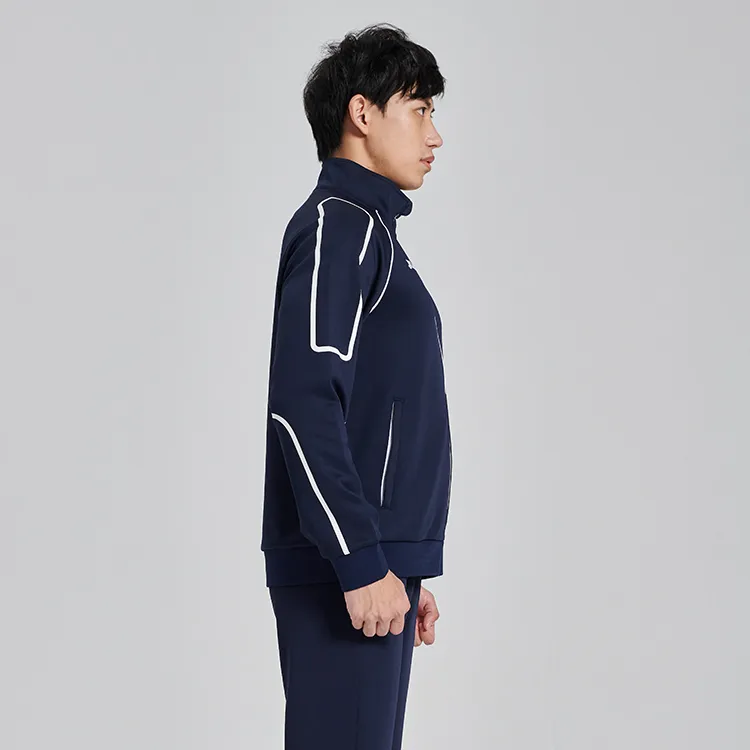 Joma Sweatshirts Men-14