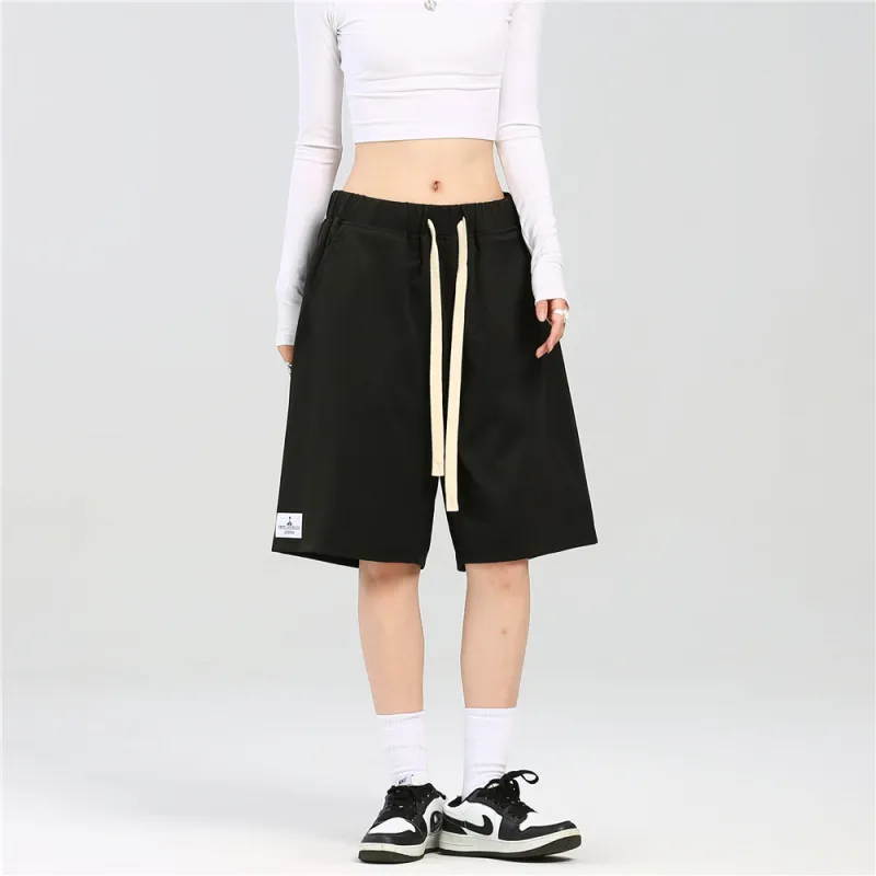 Unite Life HOODS Casual Sportswear Unisex-6