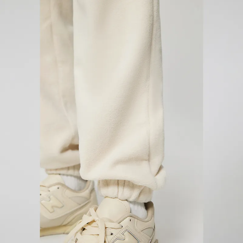 ROCAWEAR FW22 Jogger Thickened Sports Pants Unisex-10