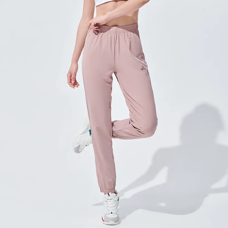 PELLIOT Classic 1.0 Casual Pants Women's-26