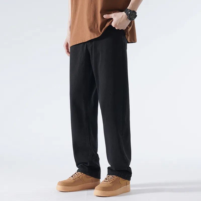PAKA Jeans Unisex-30