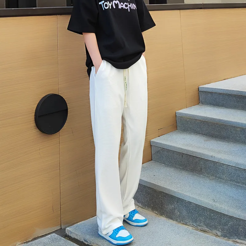 Toy Machine Casual Sportswear Unisex-30