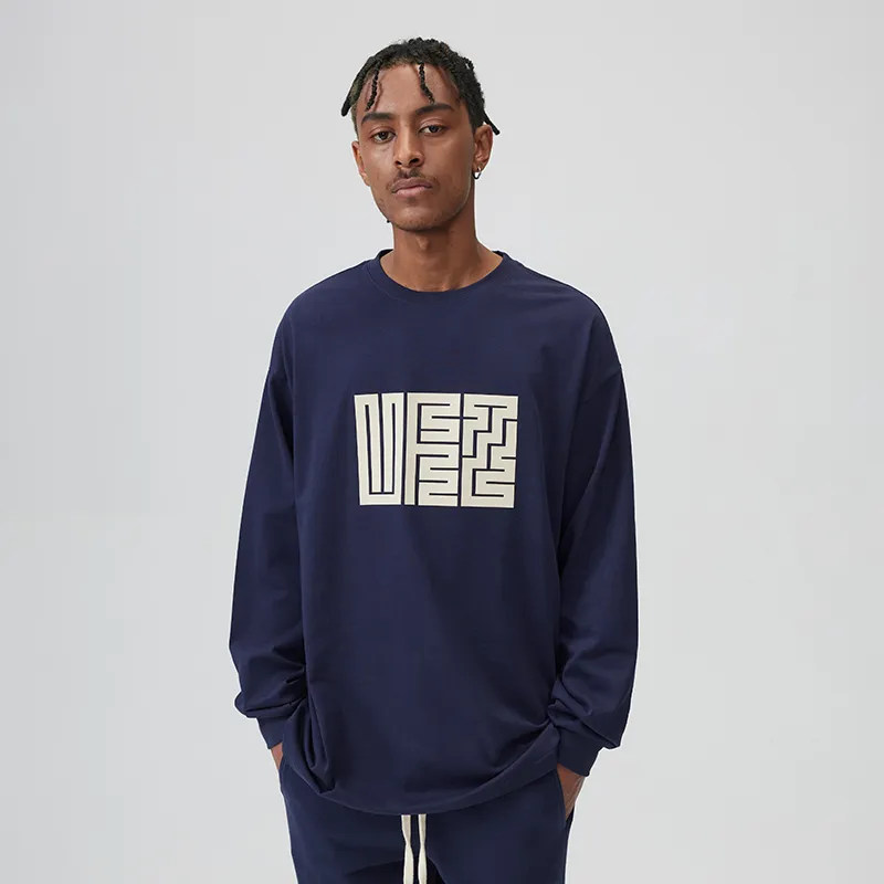 UFZ T Shirts Unisex-27