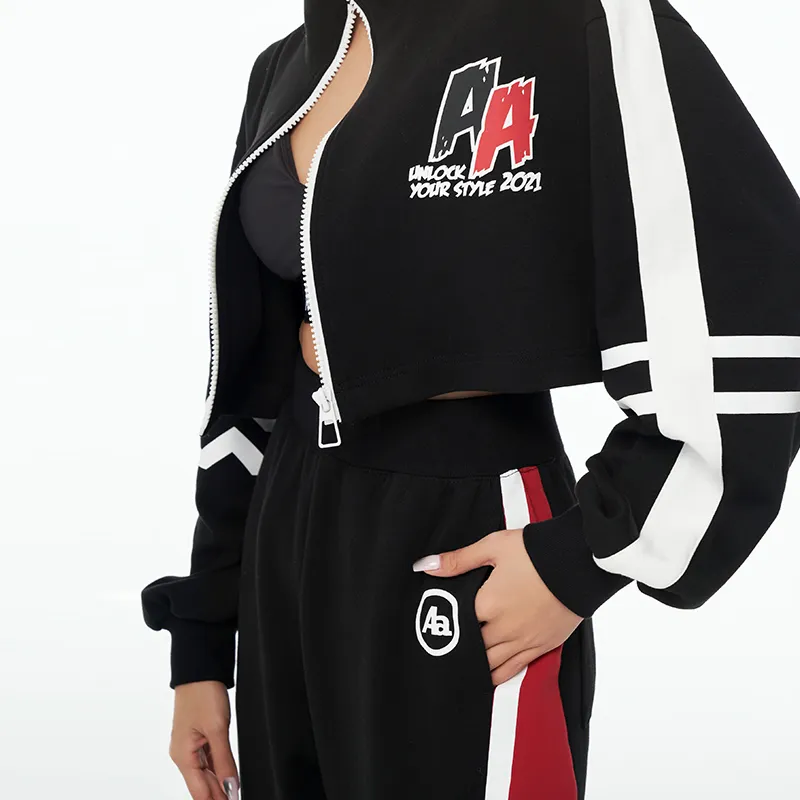Acme Aura Jackets Women's-3