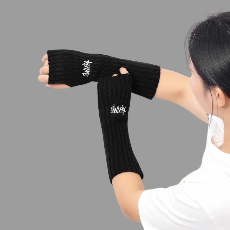 KENMO Gloves Unisex-6