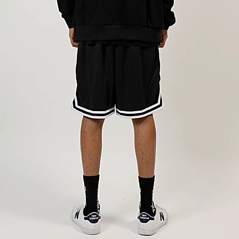 MIRACLE KILL x Othebest Shorts Men's-5