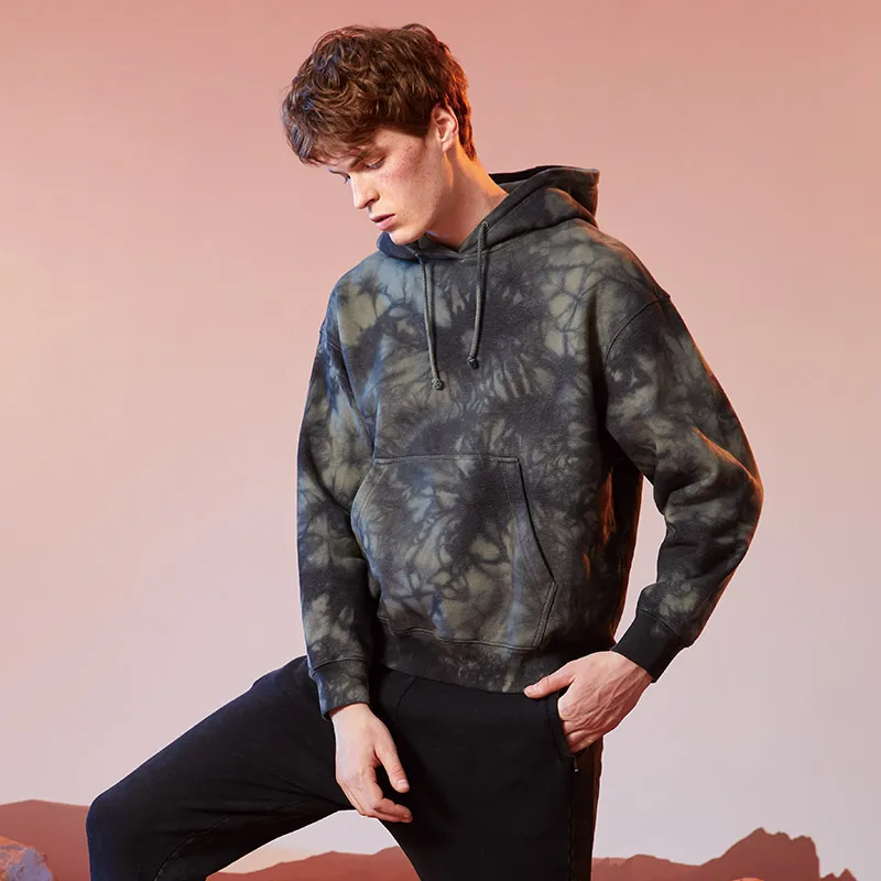 SCALER Sweatshirts Unisex-2