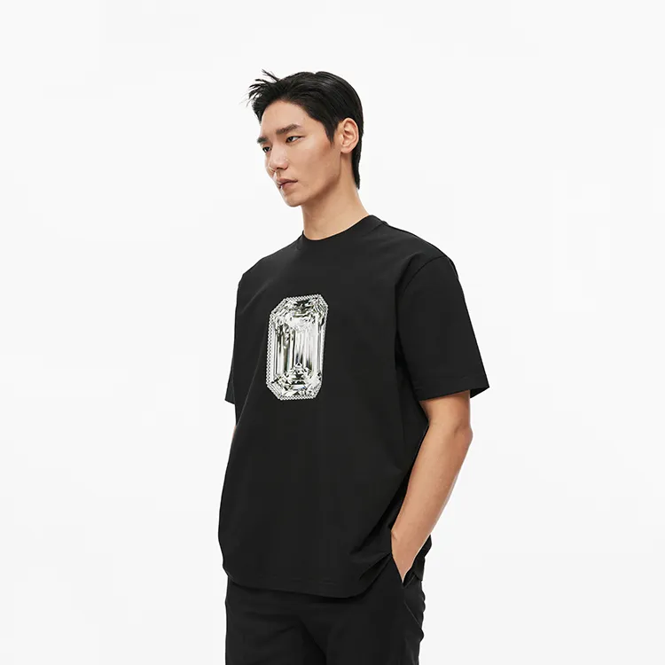 Unawares. T-Shirts Unisex-7