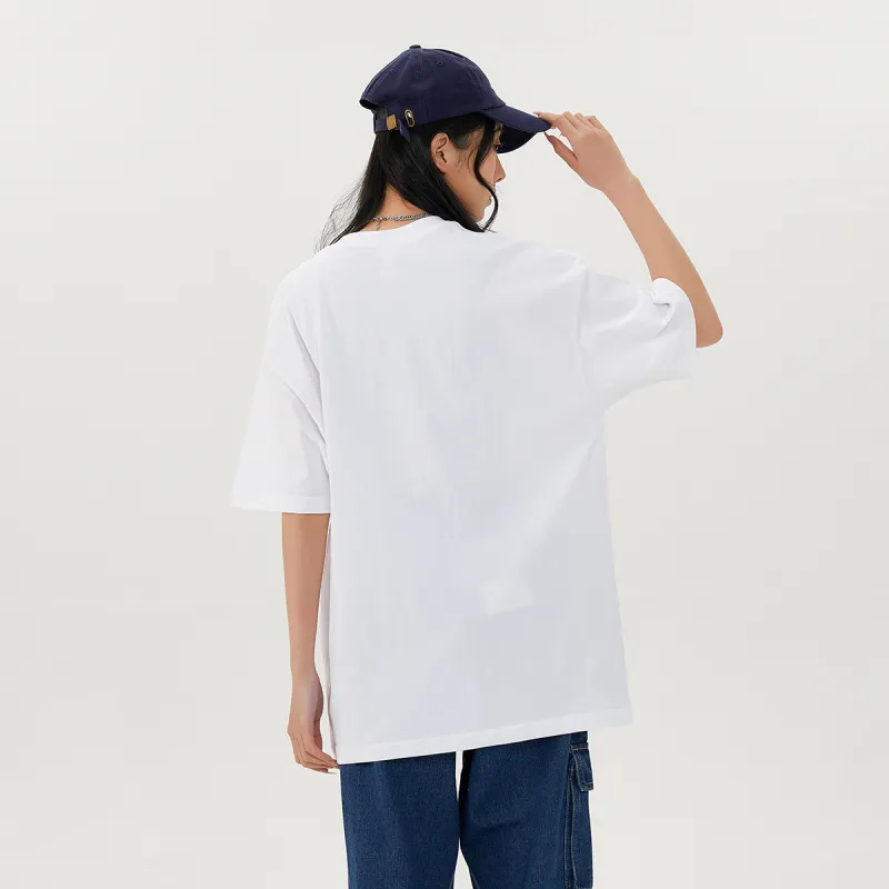 30BRAID T Shirts Unisex-10