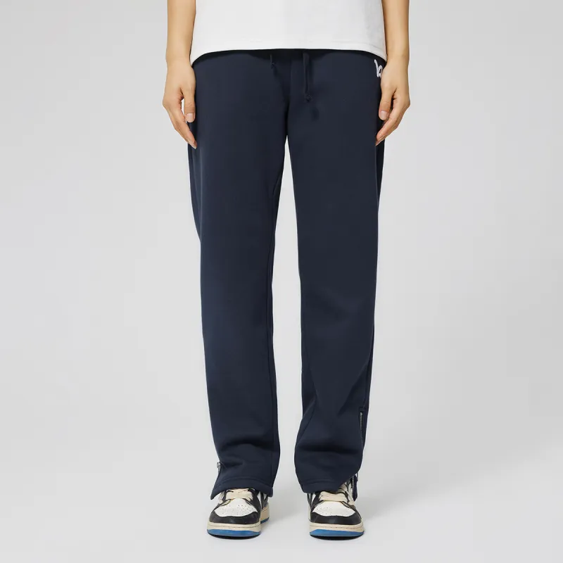 ROCAWEAR Straight Sports Pants Unisex-22