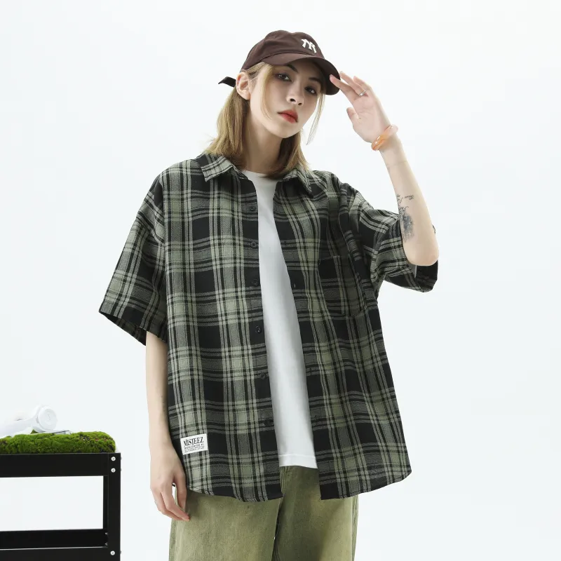 MISTEEZ Shirts Unisex-23