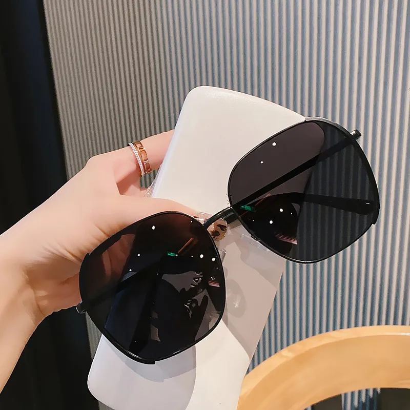 VINEY Sunglasses Unisex-5