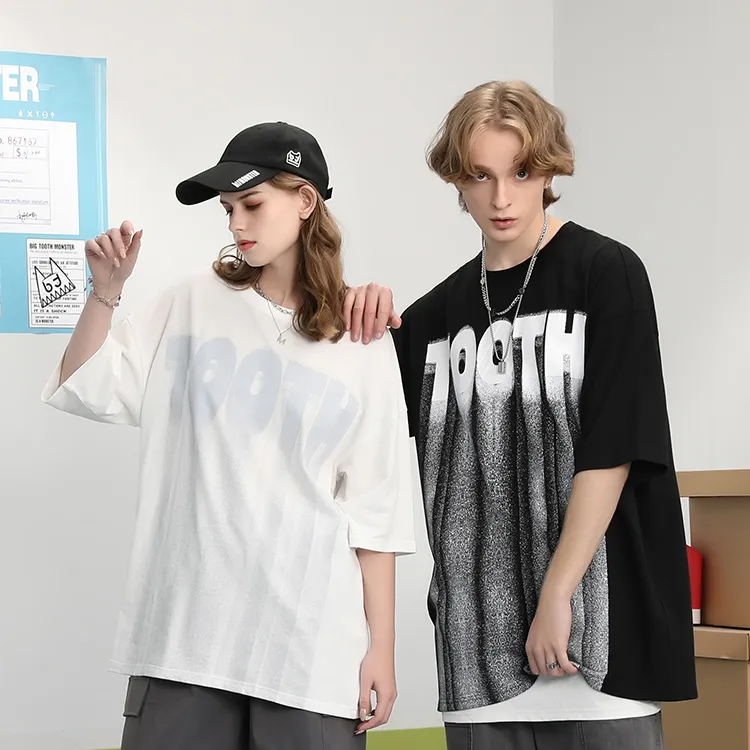 Bt Elbow-Length Sleeved T-Shirt Unisex-4