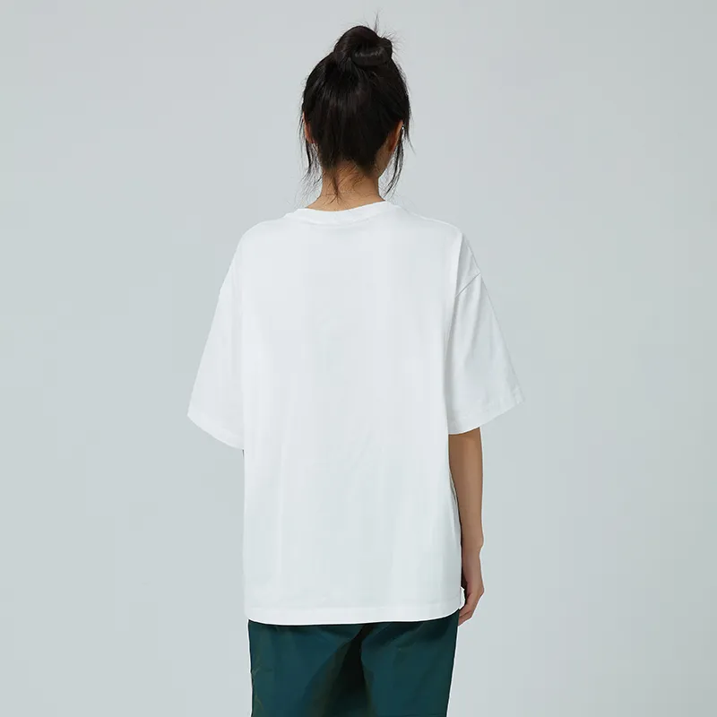 MAKE HAPPINESS T-Shirts Unisex-7