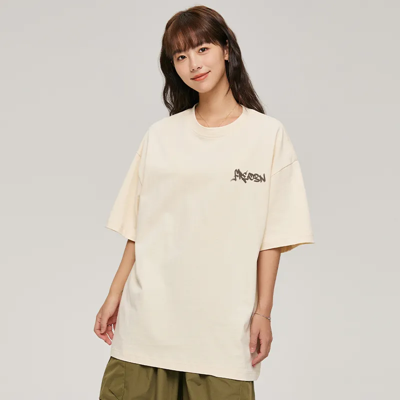 FREO3N T Shirts Unisex-15