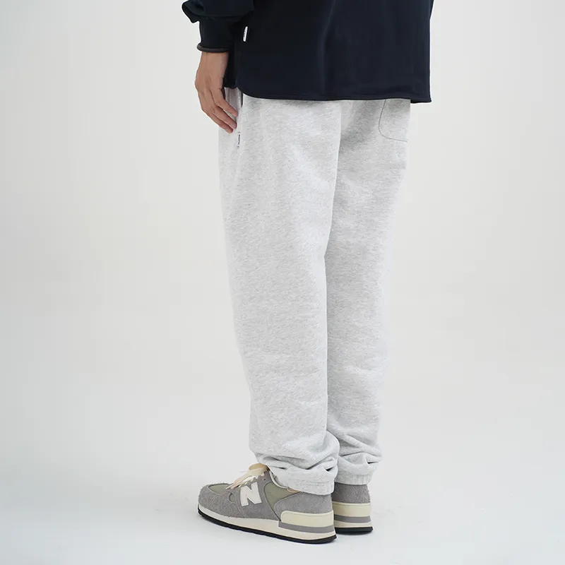 TBALLERBRAND Jogger Thickened And Fleece-Lined Sports Pants Winter Men's-8