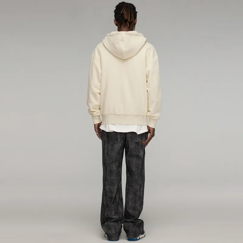 ICONS Lab Sweatshirts Unisex-6