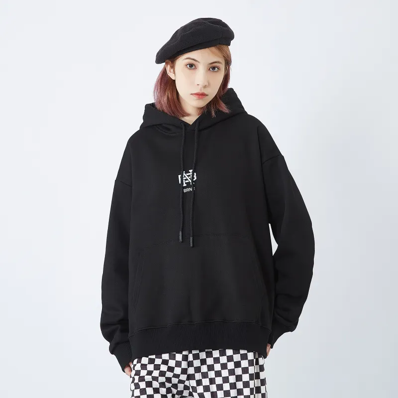 BRNR Sweatshirts Unisex-10