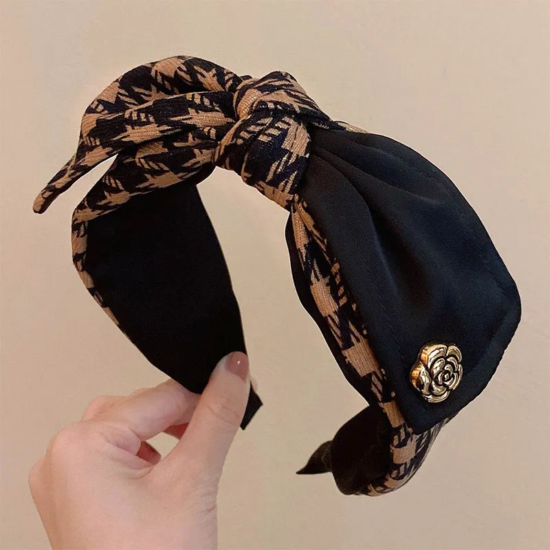 CHIMERA Headbands Women's-1