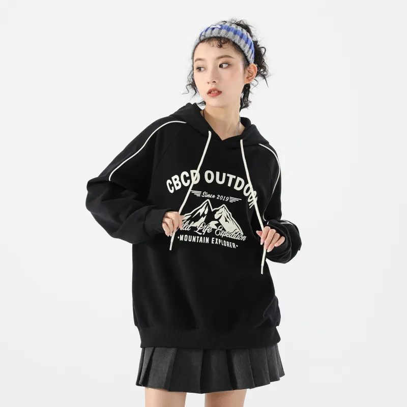 CBCD Sweatshirts Unisex-7