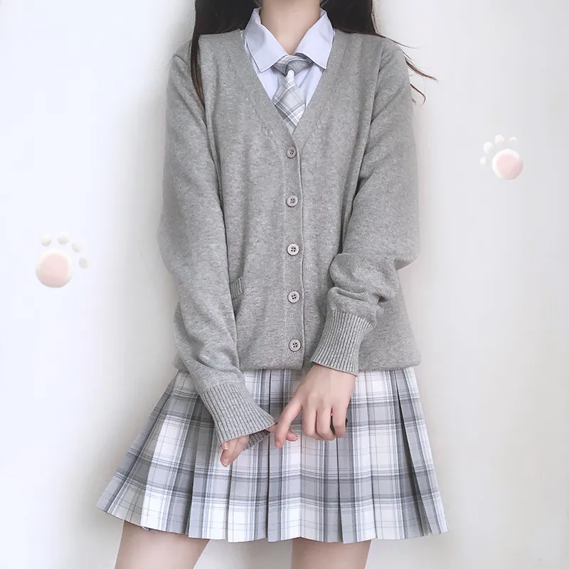 Tokyo Season Casual Short Skirts Women's Astronaut-9
